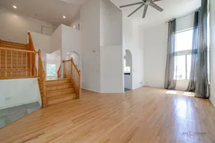 7943 Dada Dr, Gurnee, IL 60031 - Photo 7
