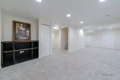7943 Dada Drive, Gurnee, IL 60031 - Photo 33