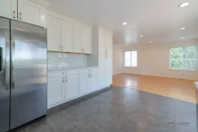 7943 Dada Drive, Gurnee, IL 60031 - Photo 17