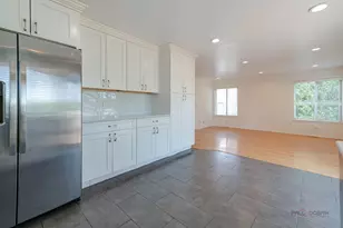 7943 Dada Dr, Gurnee, IL 60031 - Photo 17