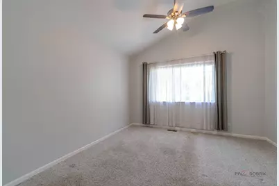 7943 Dada Drive, Gurnee, IL 60031 - Photo 25