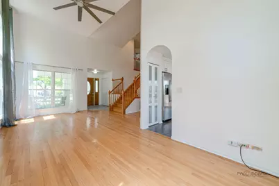 7943 Dada Drive, Gurnee, IL 60031 - Photo 13