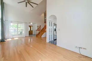 7943 Dada Dr, Gurnee, IL 60031 - Photo 13