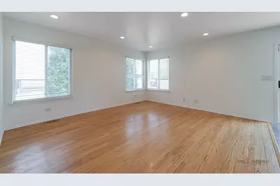 7943 Dada Drive, Gurnee, IL 60031 - Photo 23