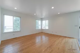 7943 Dada Dr, Gurnee, IL 60031 - Photo 23