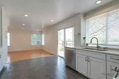 7943 Dada Drive, Gurnee, IL 60031 - Photo 15