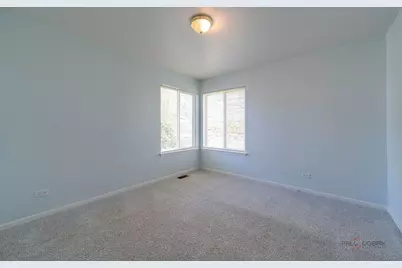 7943 Dada Drive, Gurnee, IL 60031 - Photo 31