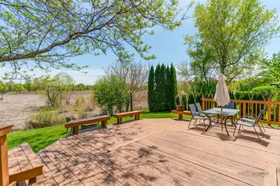7943 Dada Drive, Gurnee, IL 60031 - Photo 41