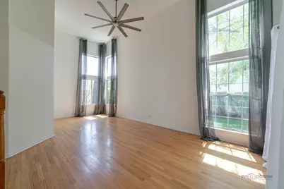7943 Dada Drive, Gurnee, IL 60031 - Photo 11