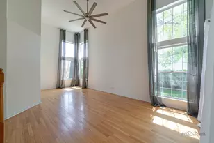 7943 Dada Dr, Gurnee, IL 60031 - Photo 11