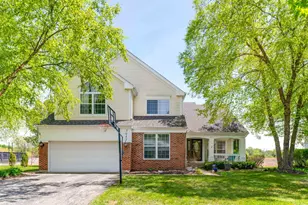 7943 Dada Dr, Gurnee, IL 60031 - Photo 1