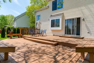 7943 Dada Drive, Gurnee, IL 60031 - Photo 37