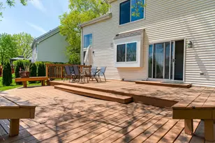 7943 Dada Dr, Gurnee, IL 60031 - Photo 37
