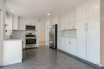 7943 Dada Drive, Gurnee, IL 60031 - Photo 19