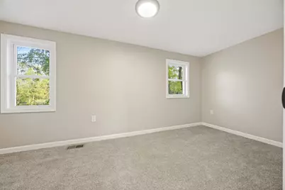 2812 20th Street, Rockford, IL 61109 - Photo 13