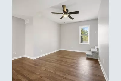 2812 20th Street, Rockford, IL 61109 - Photo 11