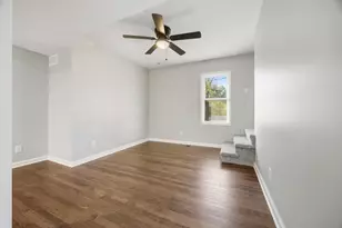 2812 20th St, Rockford, IL 61109 - Photo 11