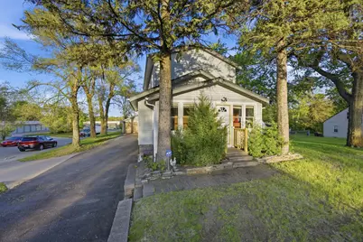 2812 20th Street, Rockford, IL 61109 - Photo 1
