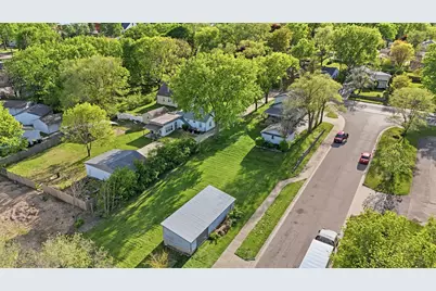 2812 20th Street, Rockford, IL 61109 - Photo 25