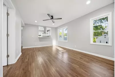 2812 20th Street, Rockford, IL 61109 - Photo 3