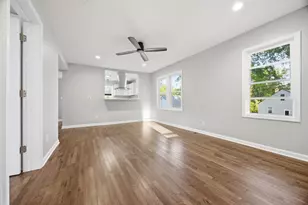 2812 20th St, Rockford, IL 61109 - Photo 3
