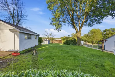 2812 20th Street, Rockford, IL 61109 - Photo 21