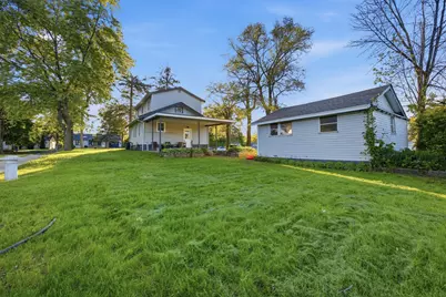 2812 20th Street, Rockford, IL 61109 - Photo 23
