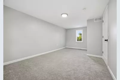 2812 20th Street, Rockford, IL 61109 - Photo 17