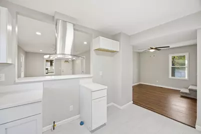 2812 20th Street, Rockford, IL 61109 - Photo 7
