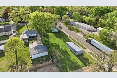 2812 20th Street, Rockford, IL 61109 - Photo 27