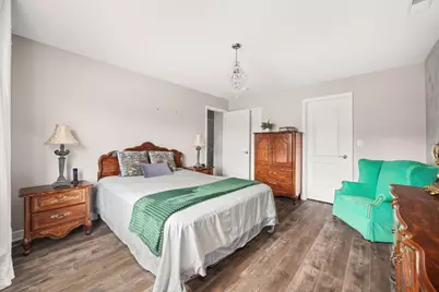 423 Ramblewood Drive #D, Glen Ellyn, IL 60137 - Photo 15