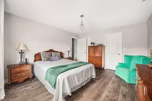 423 Ramblewood Dr, Glen Ellyn, IL 60137 - Photo 15