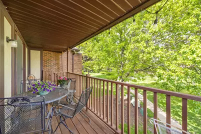 423 Ramblewood Drive #D, Glen Ellyn, IL 60137 - Photo 21