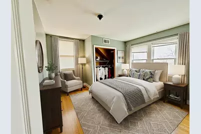 5542 S Nottingham Avenue, Chicago, IL 60638 - Photo 13