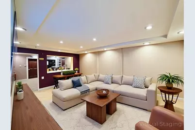 5542 S Nottingham Avenue, Chicago, IL 60638 - Photo 17