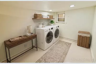 5542 S Nottingham Avenue, Chicago, IL 60638 - Photo 37