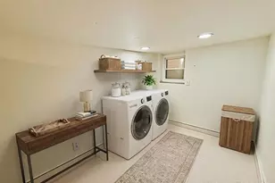 5542 S Nottingham Ave, Chicago, IL 60638 - Photo 37