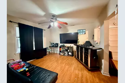 5542 S Nottingham Avenue, Chicago, IL 60638 - Photo 7