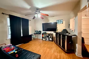 5542 S Nottingham Ave, Chicago, IL 60638 - Photo 7