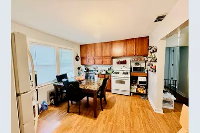 5542 S Nottingham Avenue, Chicago, IL 60638 - Photo 9