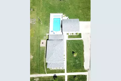 301 W 2nd Street, Gilman, IL 60938 - Photo 27