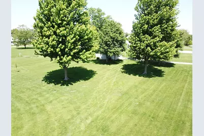 301 W 2nd Street, Gilman, IL 60938 - Photo 25