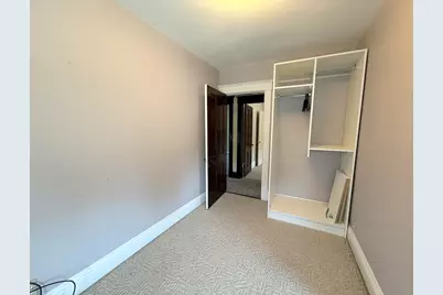 301 W 2nd Street, Gilman, IL 60938 - Photo 19