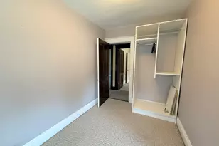 301 W 2nd St, Gilman, IL 60938 - Photo 19