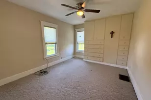 301 W 2nd St, Gilman, IL 60938 - Photo 15