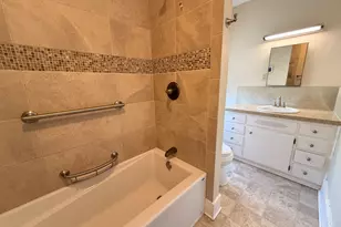 301 W 2nd St, Gilman, IL 60938 - Photo 21