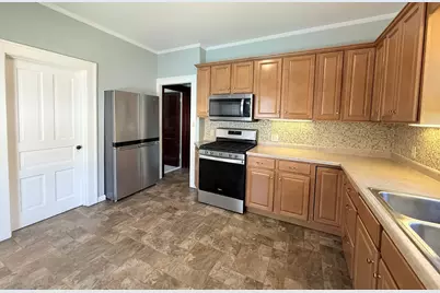 301 W 2nd Street, Gilman, IL 60938 - Photo 5