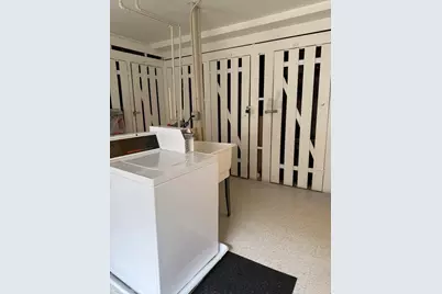 4757 N Keeler Avenue #101, Chicago, IL 60630 - Photo 13