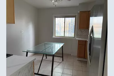 4757 N Keeler Avenue #101, Chicago, IL 60630 - Photo 5