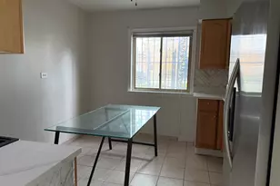 4757 N Keeler Ave, Chicago, IL 60630 - Photo 5